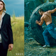 Image for article titled Tim Tebow Tells Vogue His Perfect Woman Is Hot, Kind, and Servile